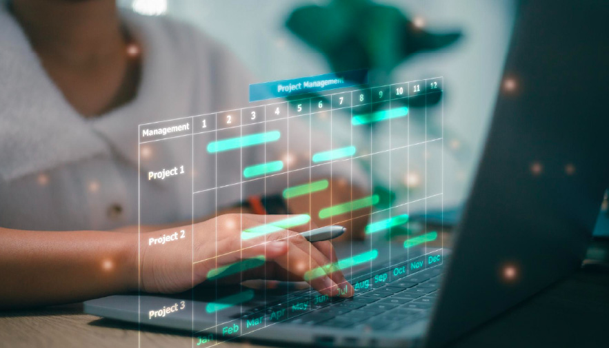 chatgpt in excel