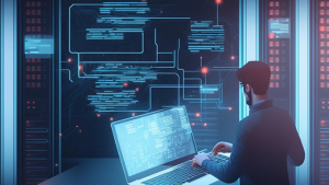 What is a Destructor in Python? - Analytics Vidhya