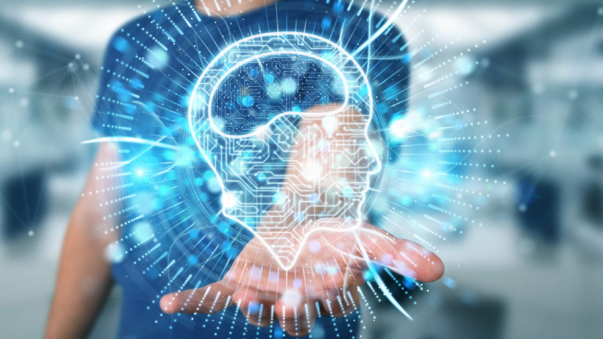 What is the Future of AI (Artificial Intelligence)? - Analytics Vidhya