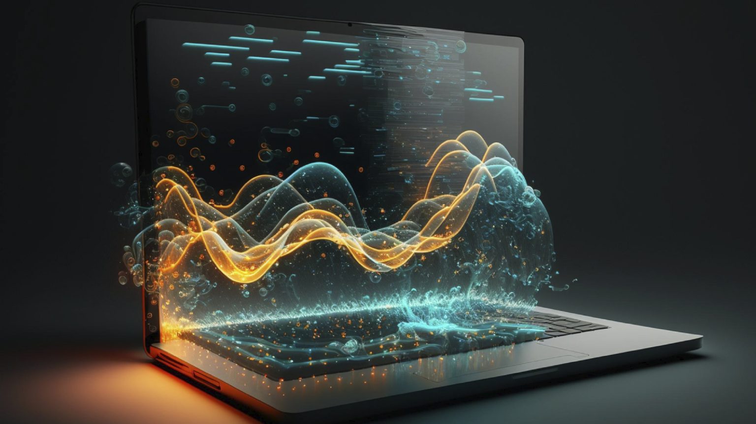 How to Create Scatter Plots with Seaborn in Python? - Analytics Vidhya