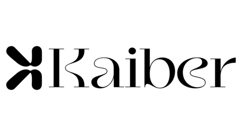 Kaiber AI | AI Animation Tools
