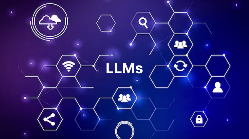 7 Methods to Prepare LLMs With out Human Intervention