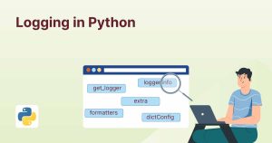 Python Logging: A Guide to Effective Logging in Python - Analytics Vidhya