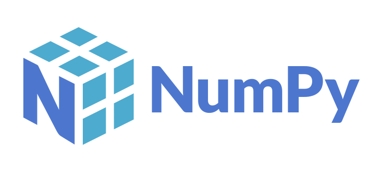 What is NumPy? Learn More. 