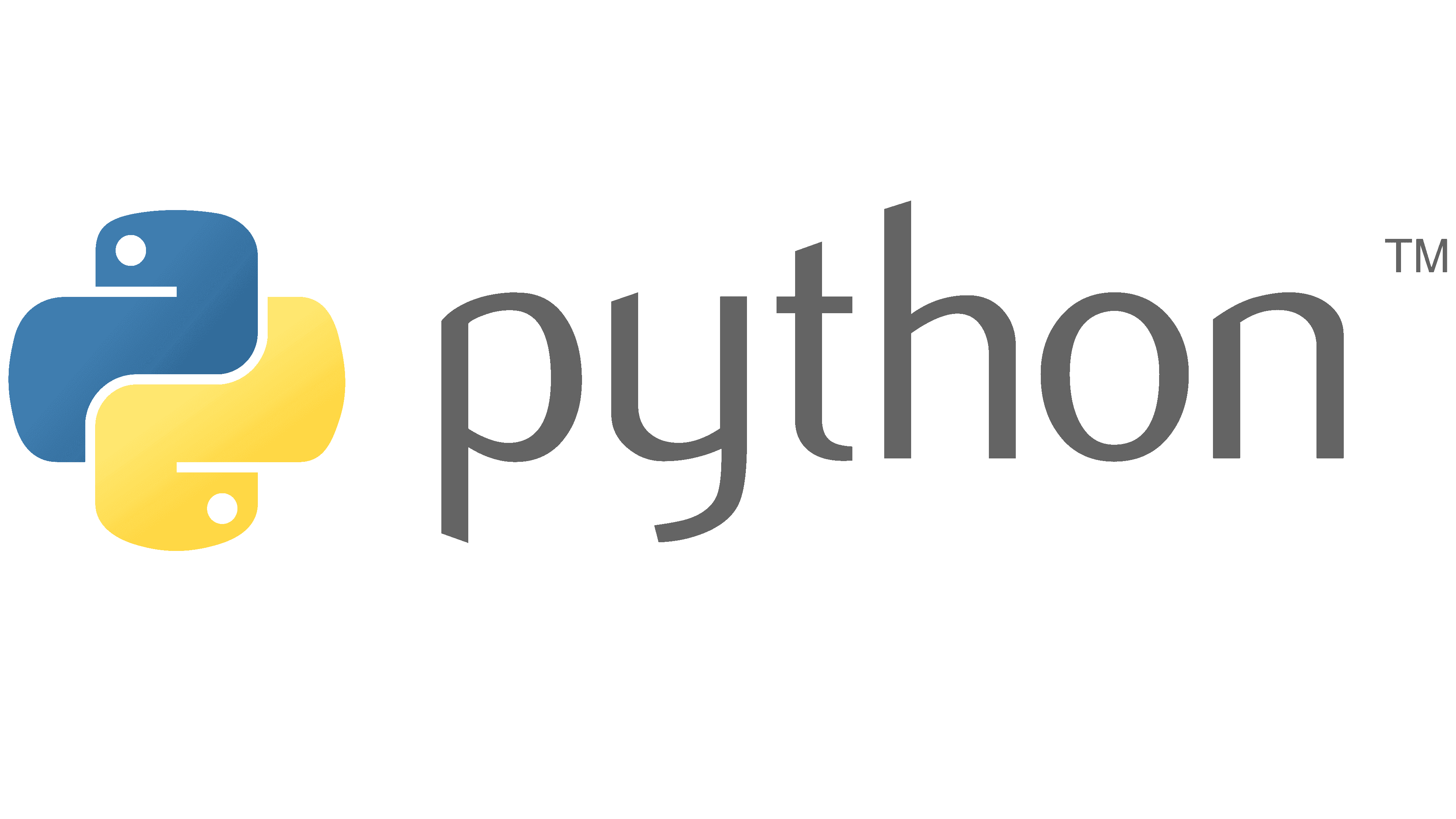 Check if Element Exists in List in Python