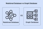 Relational Database vs Graph Database: A Comparison Guide - Analytics ...