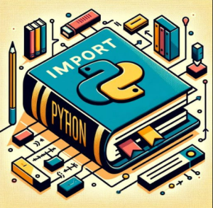 Mastering Python's Random Module