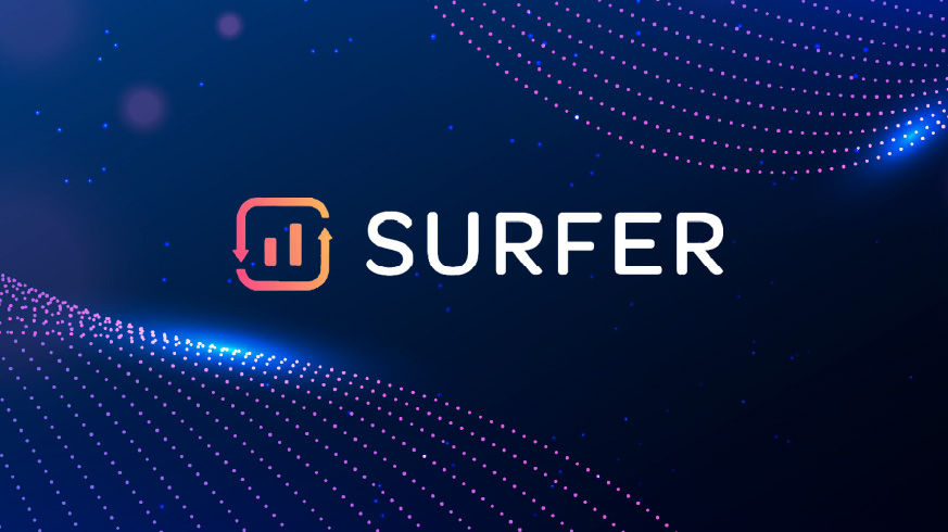 Boost Organic Traffic With Surfer SEO Tool Analytics Vidhya Boost Organic Traffic With Surfer SEO Tool Analytics Vidhya