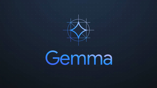 Google Unveils Gemma: A New Era of Open-Source AI Models