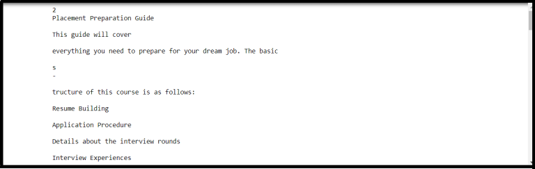 PyPDF2 Library for Working with PDF Files in Python