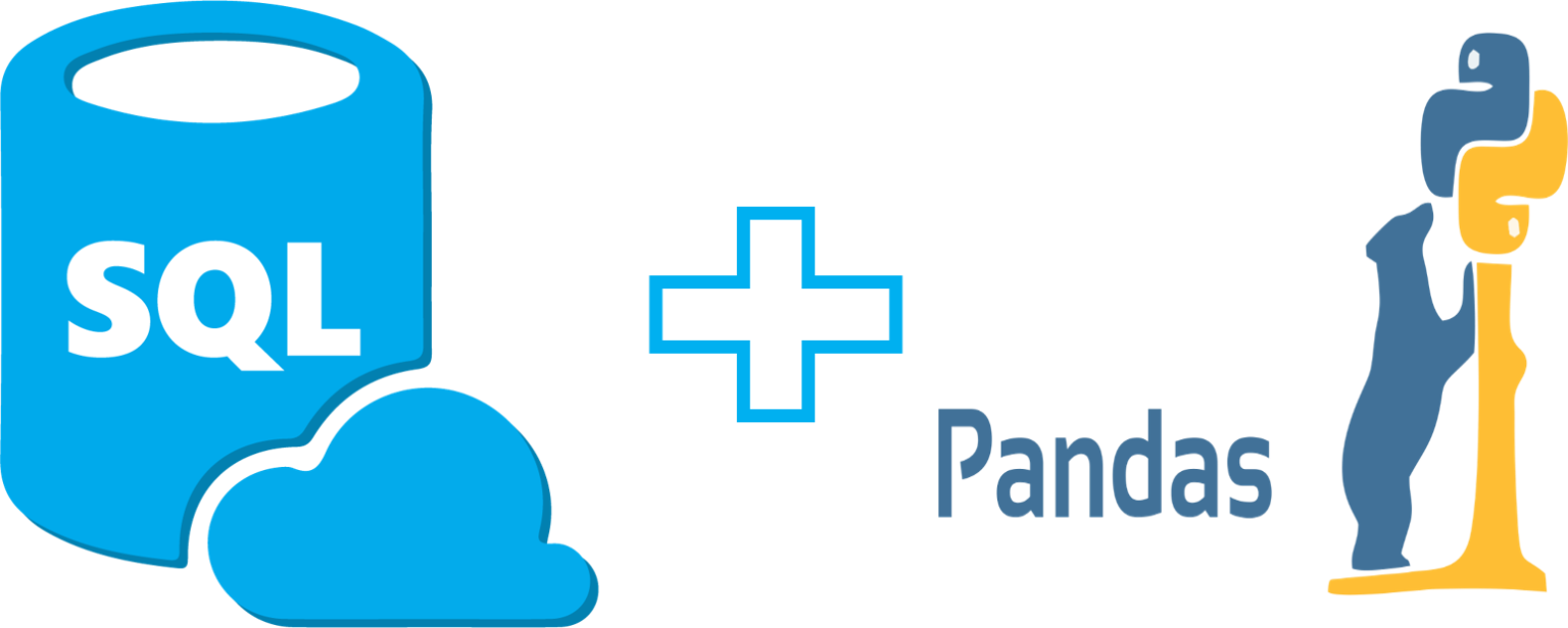 Access & Use SQL Database with pyodbc in Python