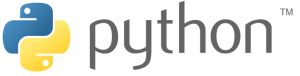 30+ MCQs on Database Interaction with Python