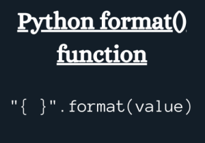 How to add strings in Python?