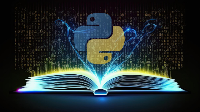 What Is The Role of Underscore ( _ ) in Python? - Analytics Vidhya