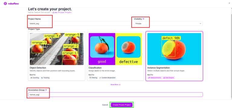 Live Object Detection and Image Segmentation with YOLOv8 - Analytics Vidhya