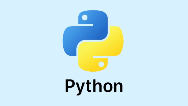 Polymorphism in Python with Examples | Analytics Vidhya