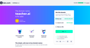 Top 25+ AI Tools for Educators in 2025 - Analytics Vidhya