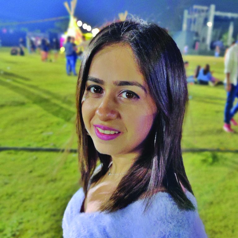 Embracing the Incredible Women of Analytics Vidhya - Analytics Vidhya