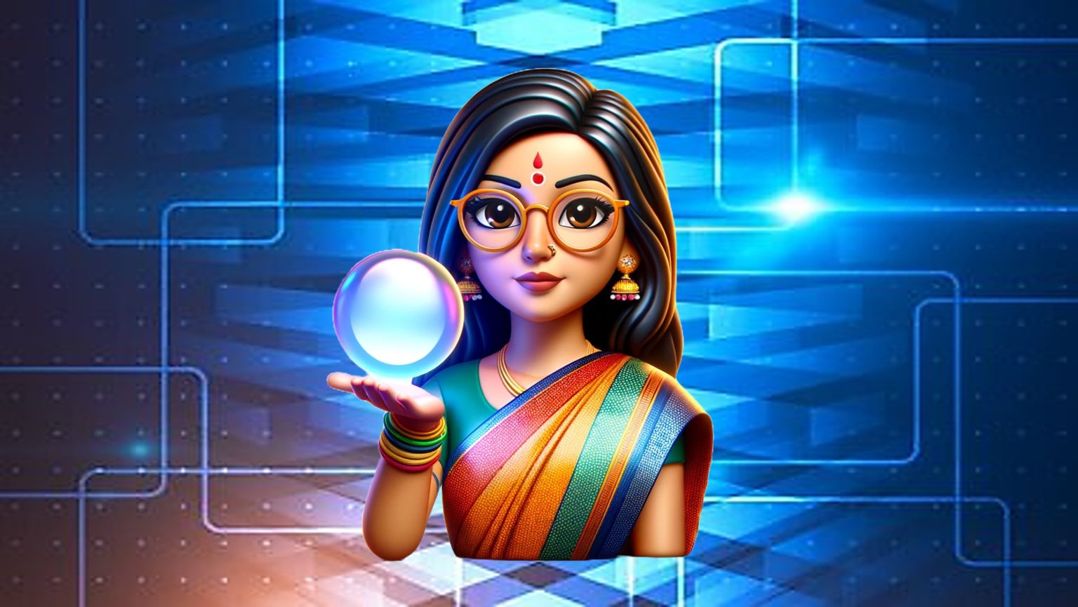 Meet Devika: The Latest Open-Source Challenger to Devin