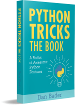 15 Best Python Books For Beginners in 2025