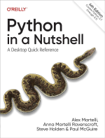15 Best Python Books For Beginners in 2025