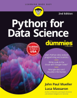 15 Best Python Books For Beginners in 2025