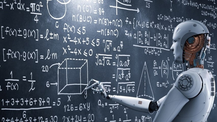 Paramanu-Ganita: A New Mathematical Model that Outperforms LLaMa, Falcon, and PaLM