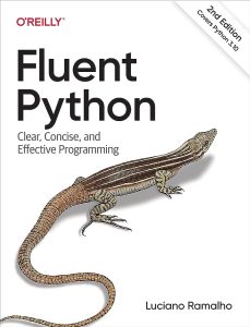 15 Free Ebooks to learn Python - Analytics Vidhya