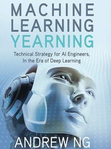 15 Free Python eBooks - Analytics Vidhya