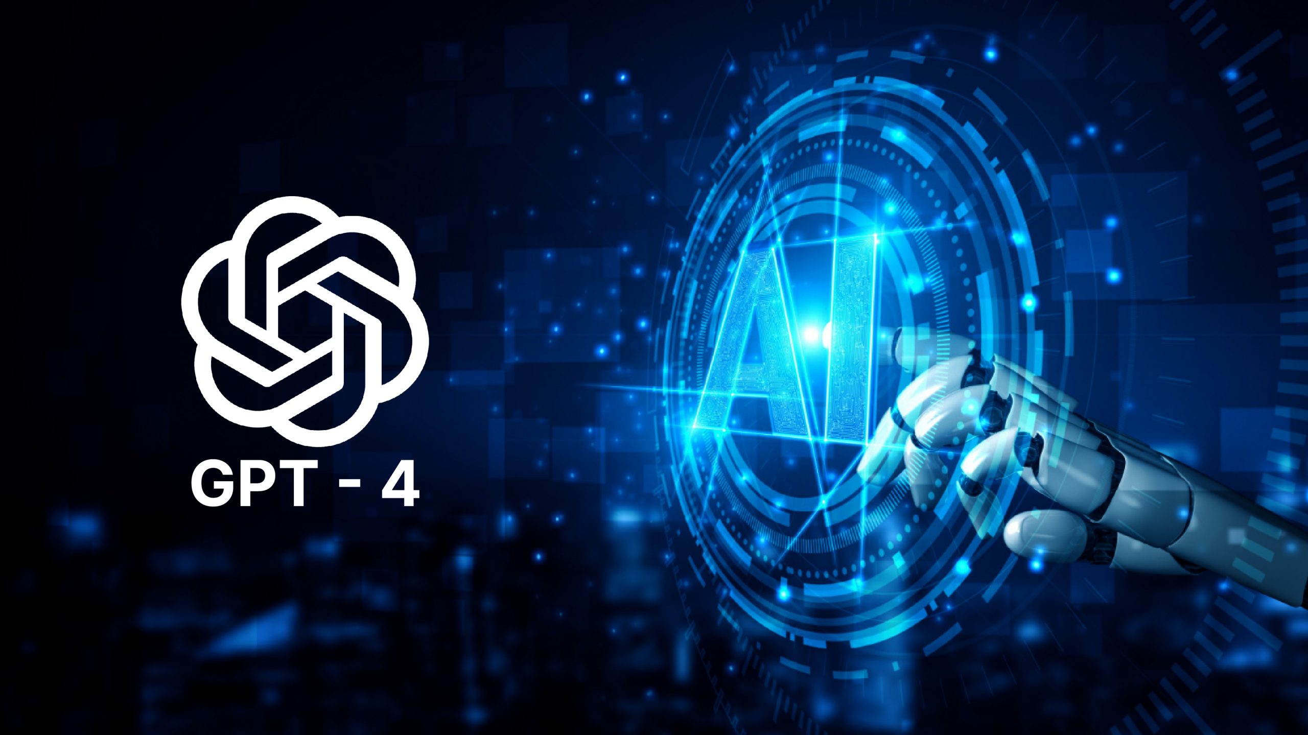 10 GPT 4 Open Source Alternatives In 2025 Analytics Vidhya