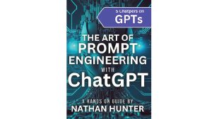 Top 15 Best Prompt Engineering Books - Analytics Vidhya