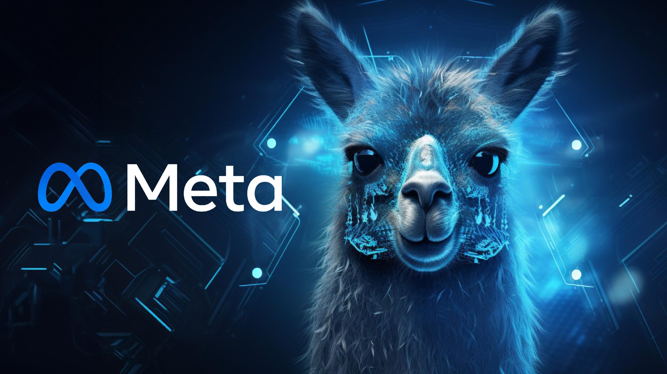 Unveiling LlamaCon Meta s First Generative AI Dev Con Fusion Chat Unveiling LlamaCon Meta s First Generative AI Dev Con Fusion Chat