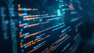 Namespaces and Scopes in Python