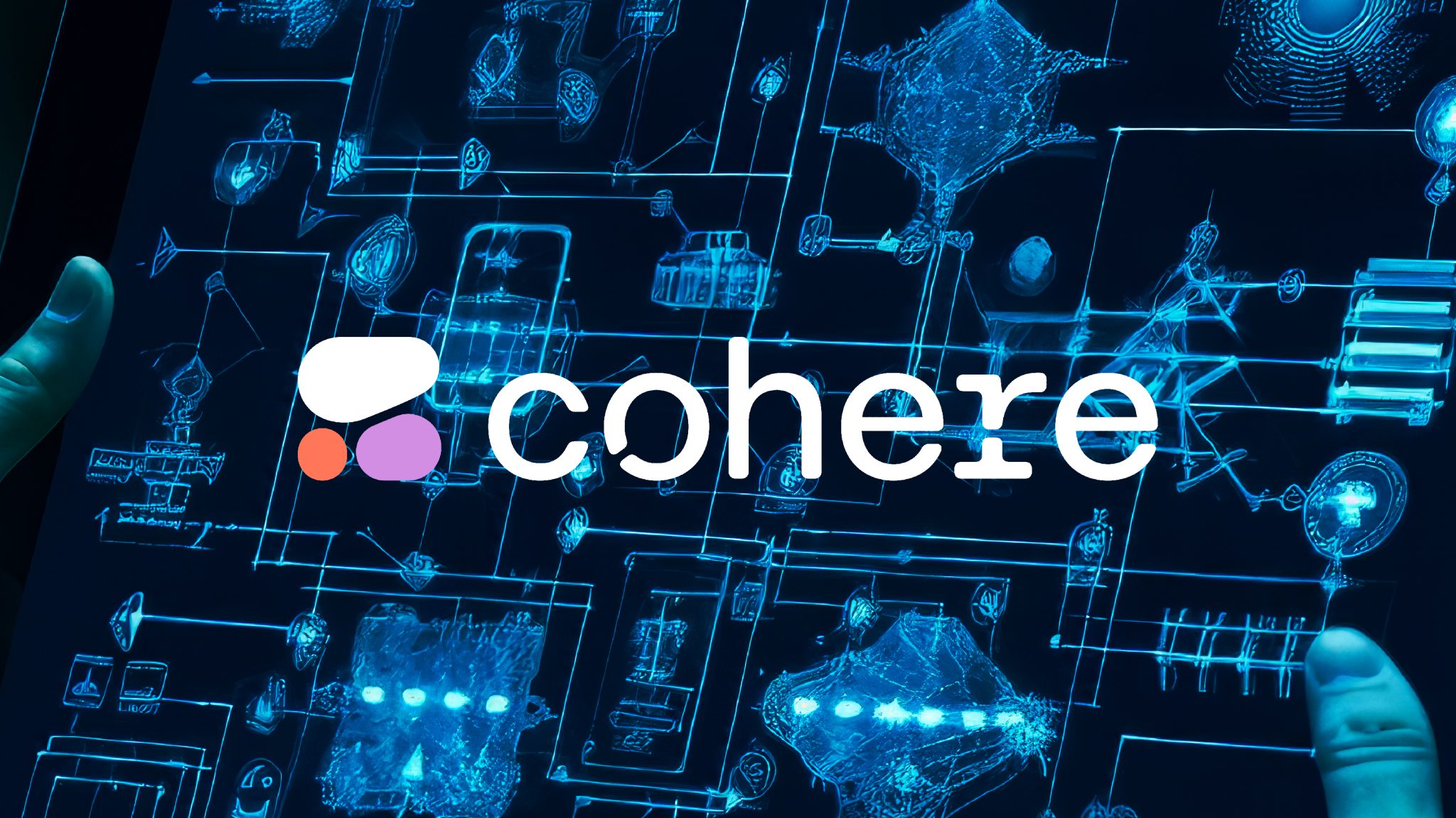 New Cohere Toolkit Expedites Generative AI App Development
