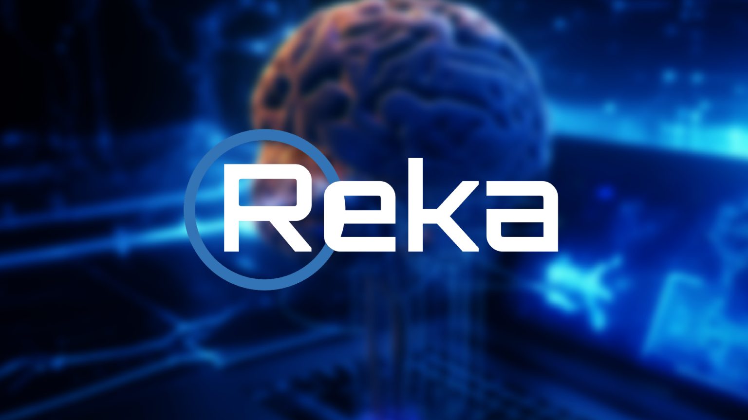 Reka Reveals Core - A Cutting-Edge Multimodal Language Model