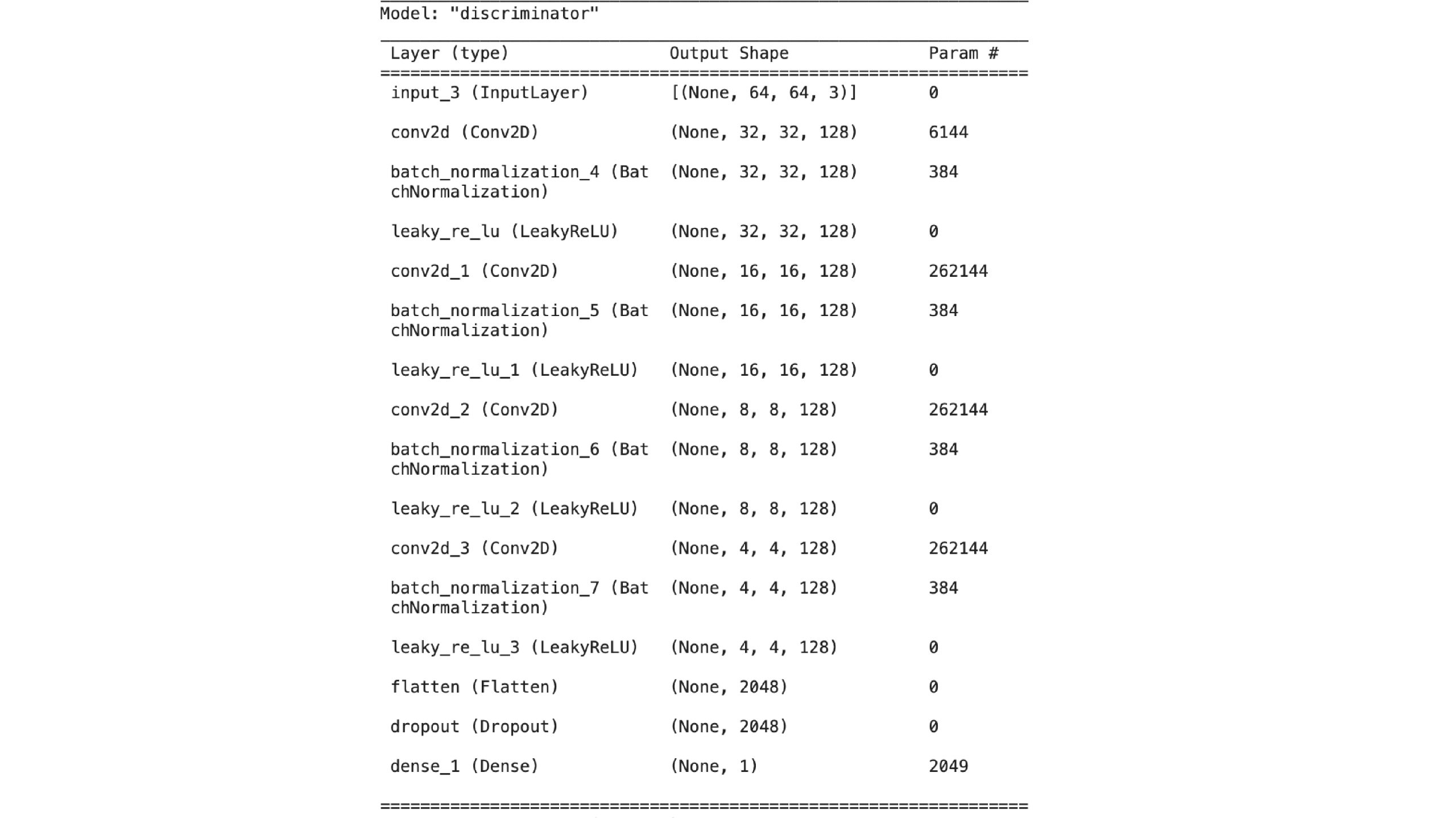 Data Efficient GANs 