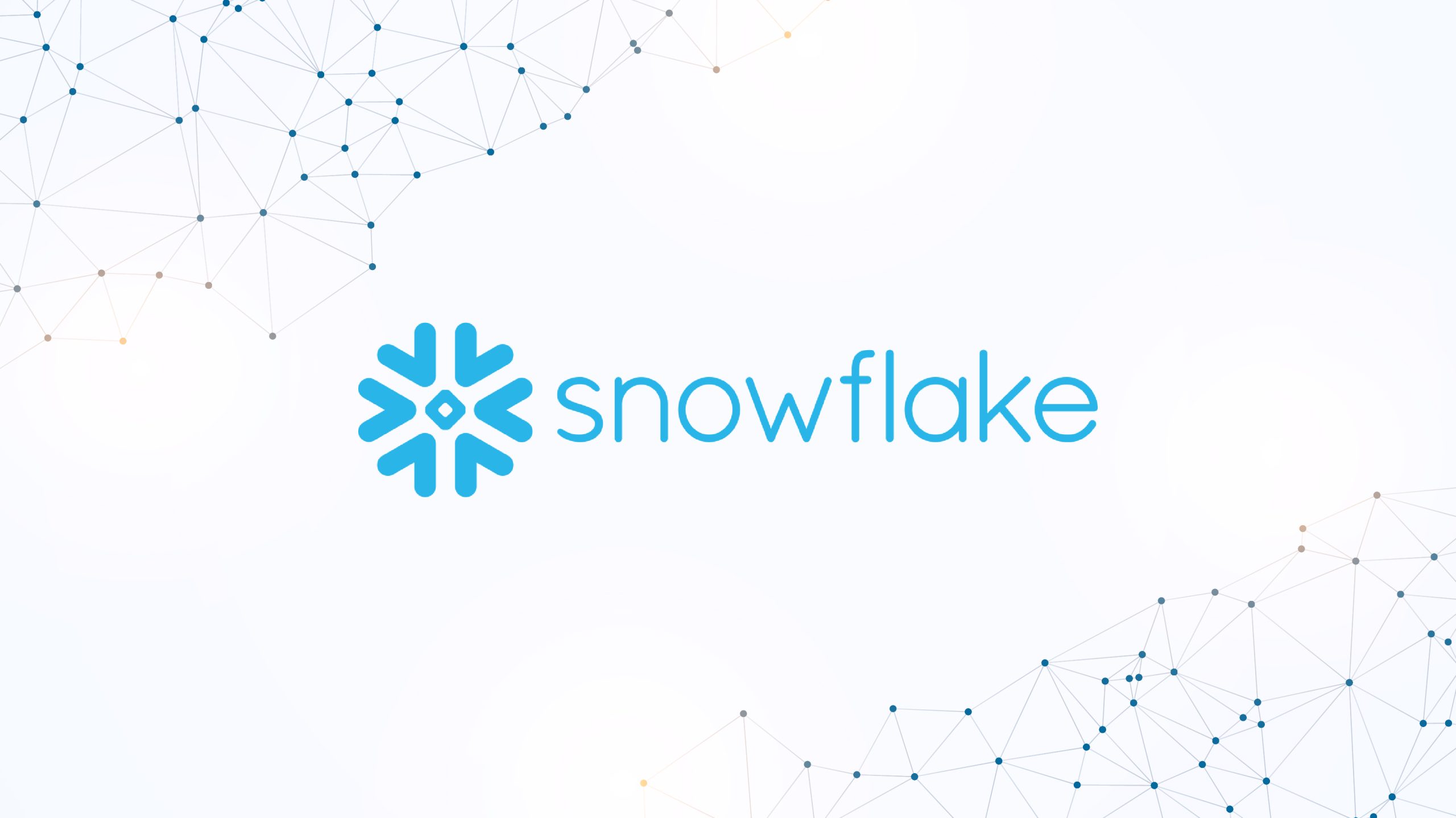 How Snowflake's Arctic Text Embedding Models Are Disrupting the Industry