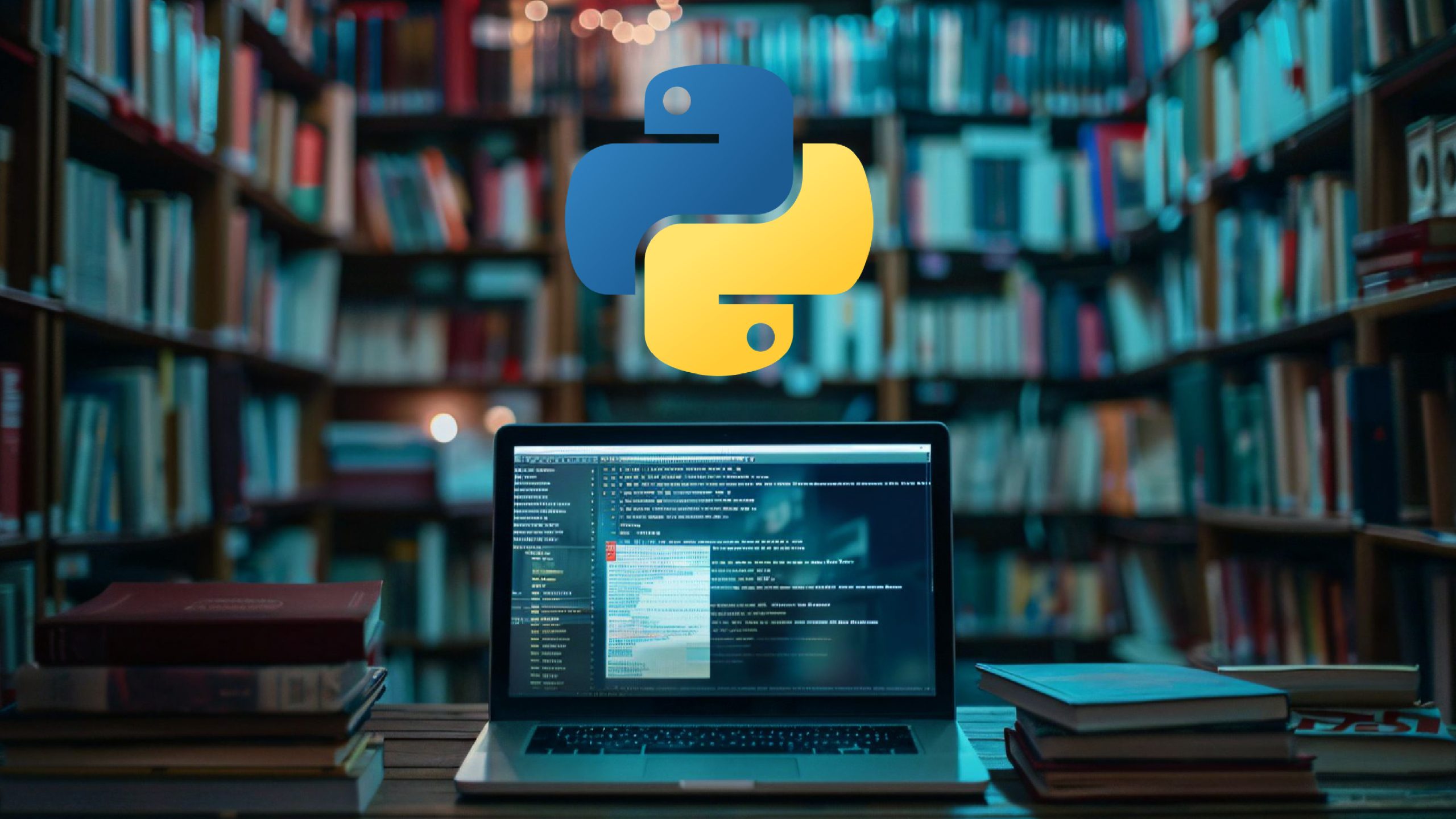Top 8 OCR Libraries In Python To Extract Text From Image