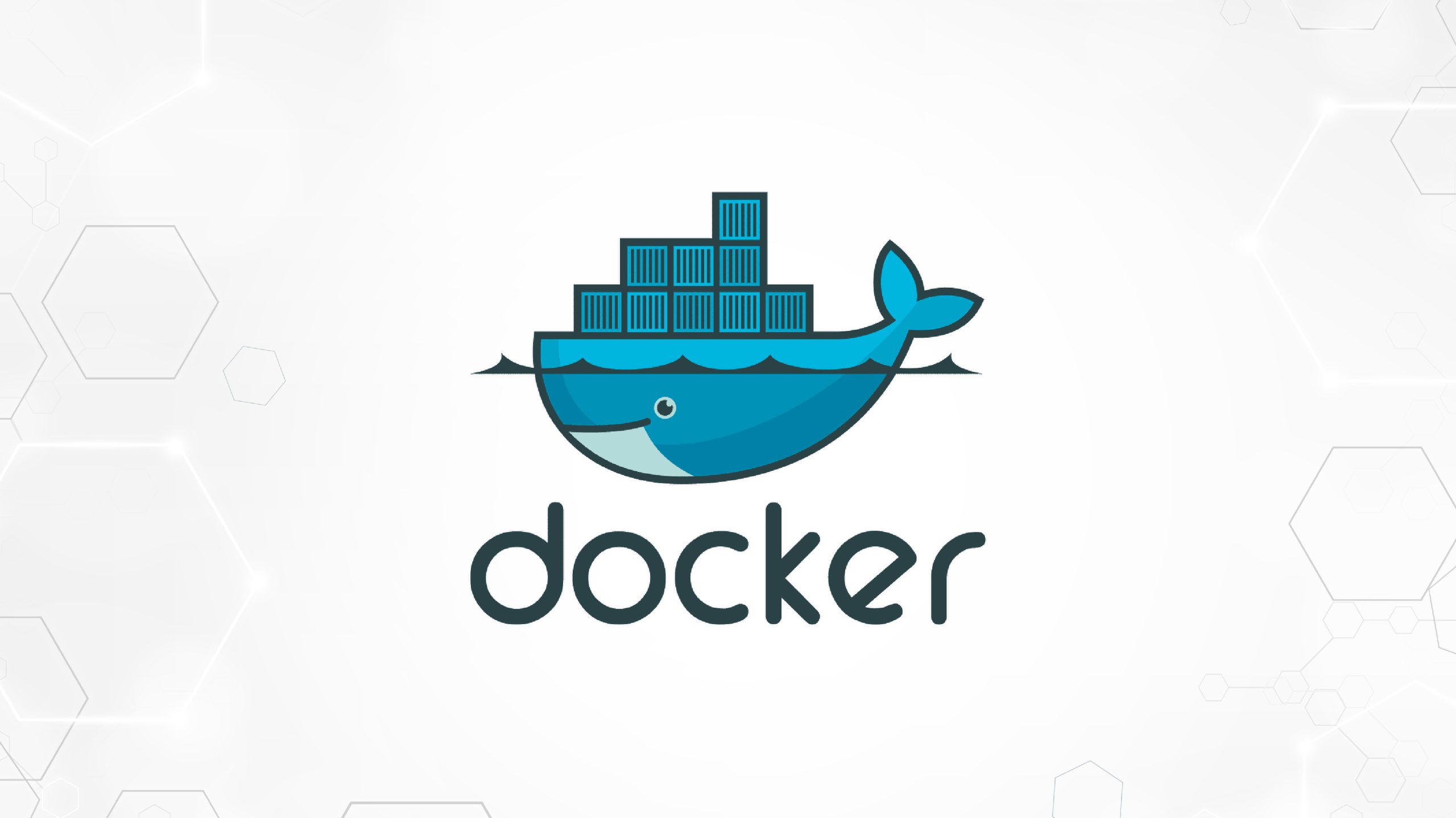 Flask Application Dockerization: Creating a Docker Image