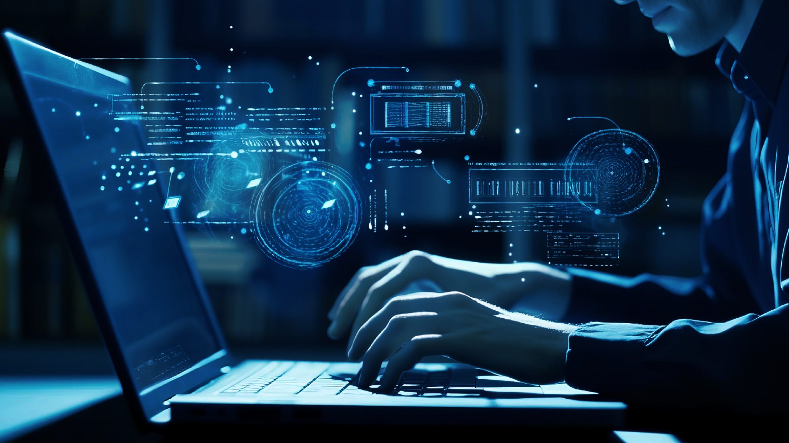 How To Learn Artificial Intelligence Step by Step Guide HotroAI