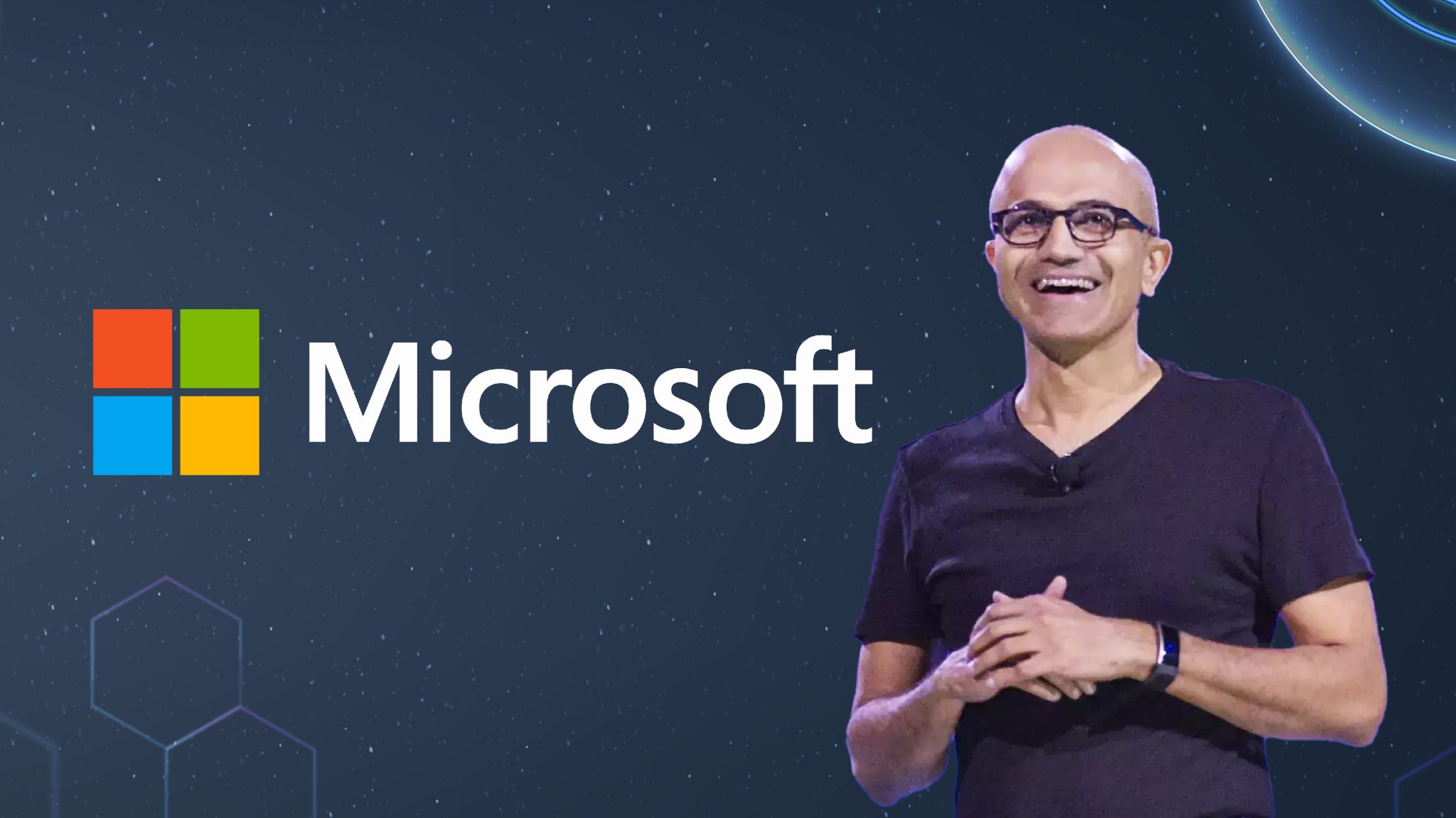 Here are 18 microsoft free courses on generative ai quantum ai labs