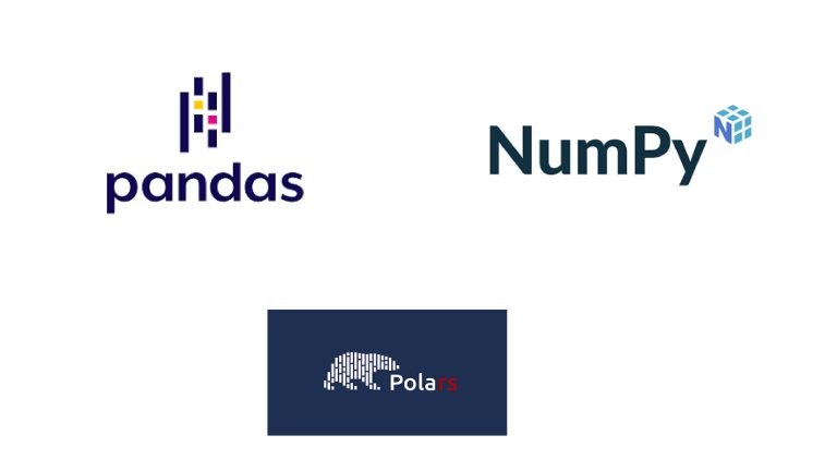 Top 50 Python Libraries to Know in 2025 – Quantum™ Ai Labs