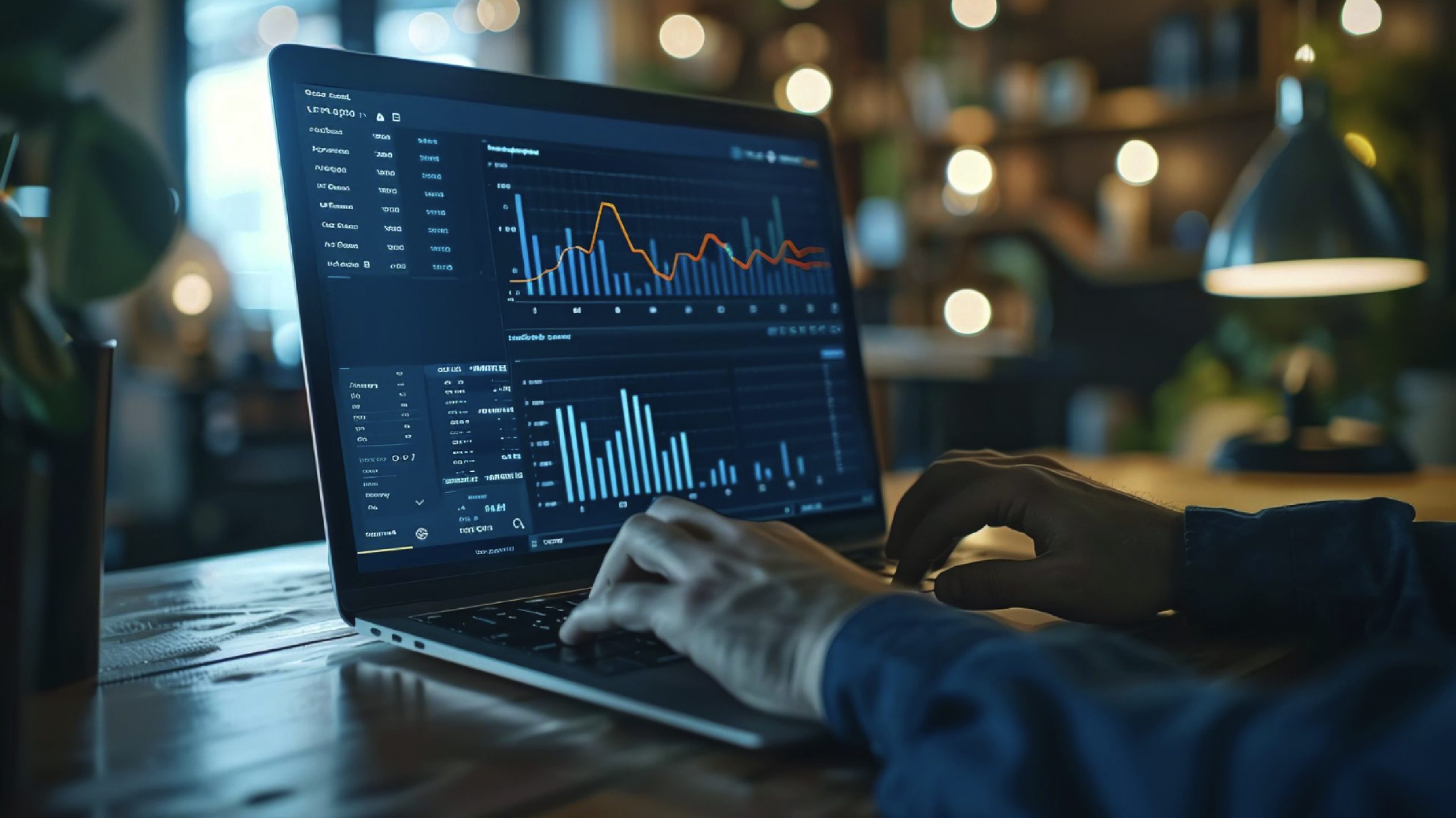 How you can Calculate the Coefficient of Variation in Excel