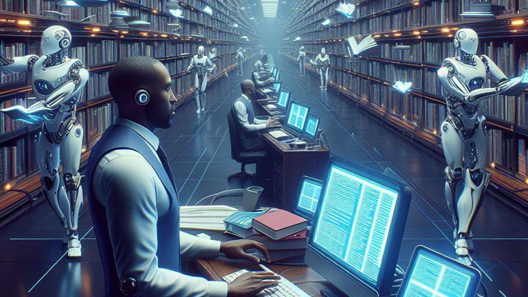 6 Free University Courses to Learn Machine Learning