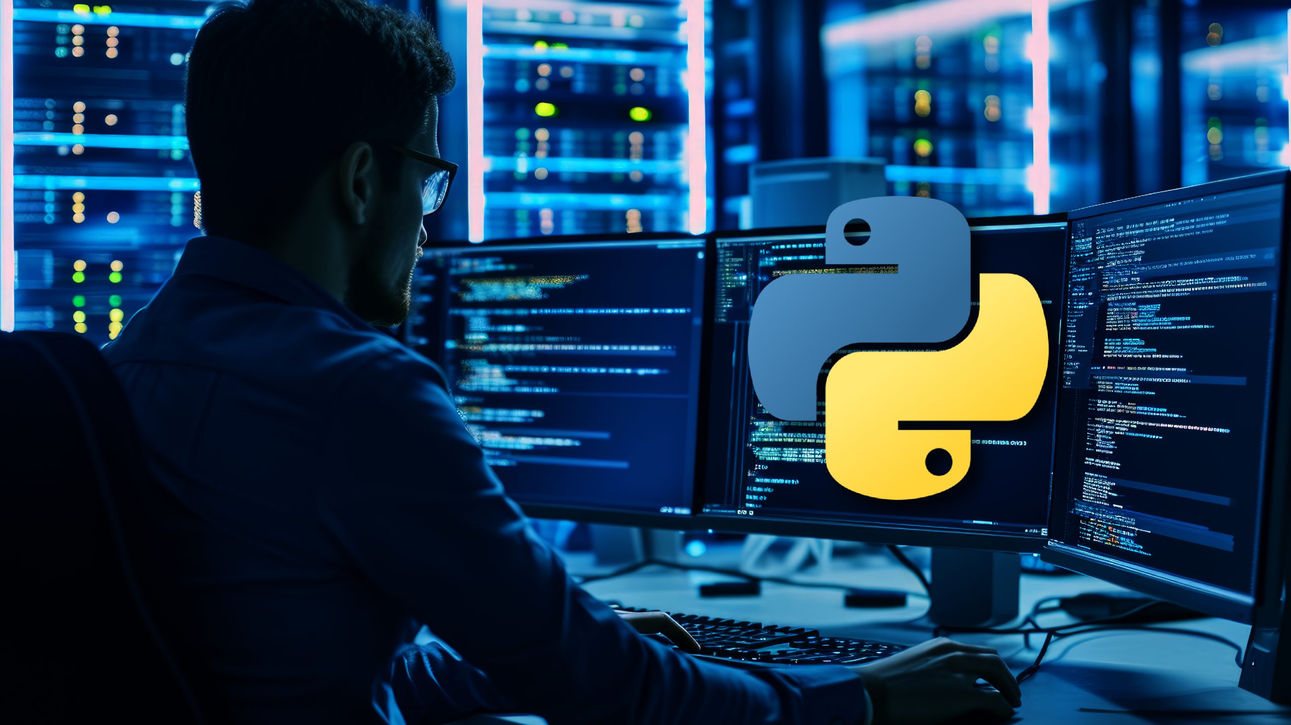 Python coding question | data science interview