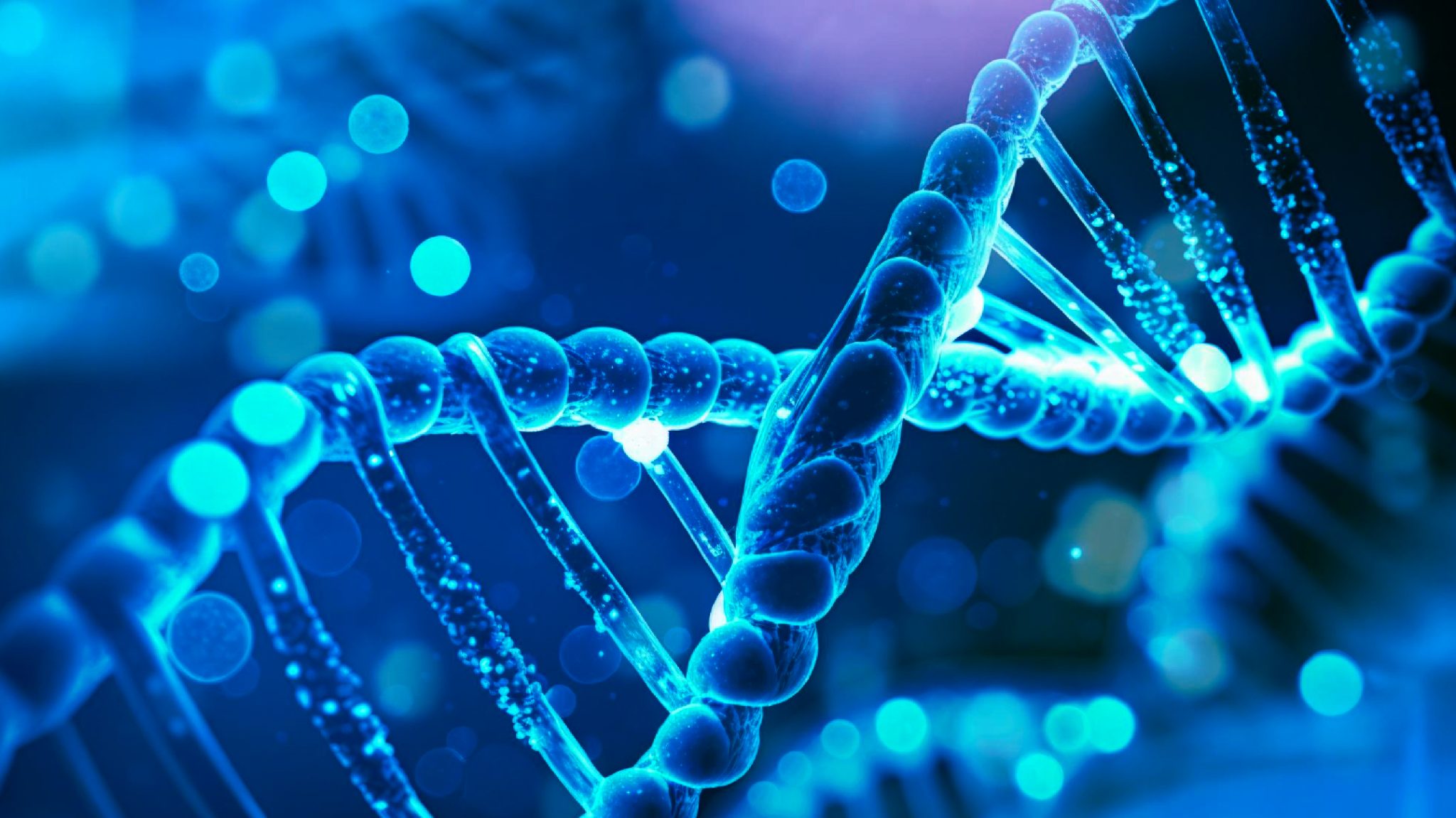 Google AlphaFold 3 Pioneers a New Era in Biomolecular Modeling