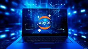 All About AI-powered Jupyter notebooks with JupyterAI