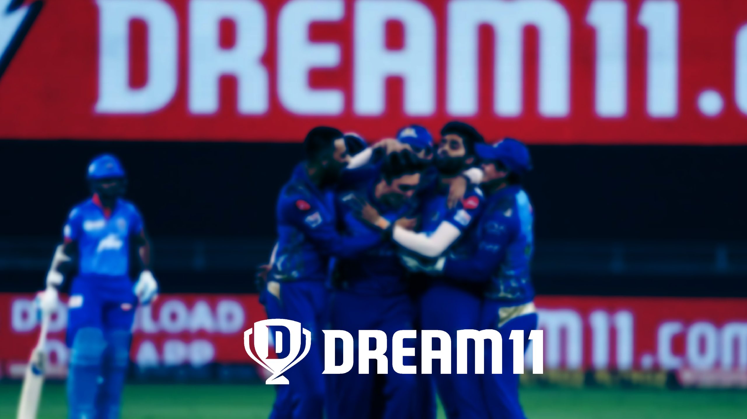 Build a Winning Dream 11 Team Using Python and AI