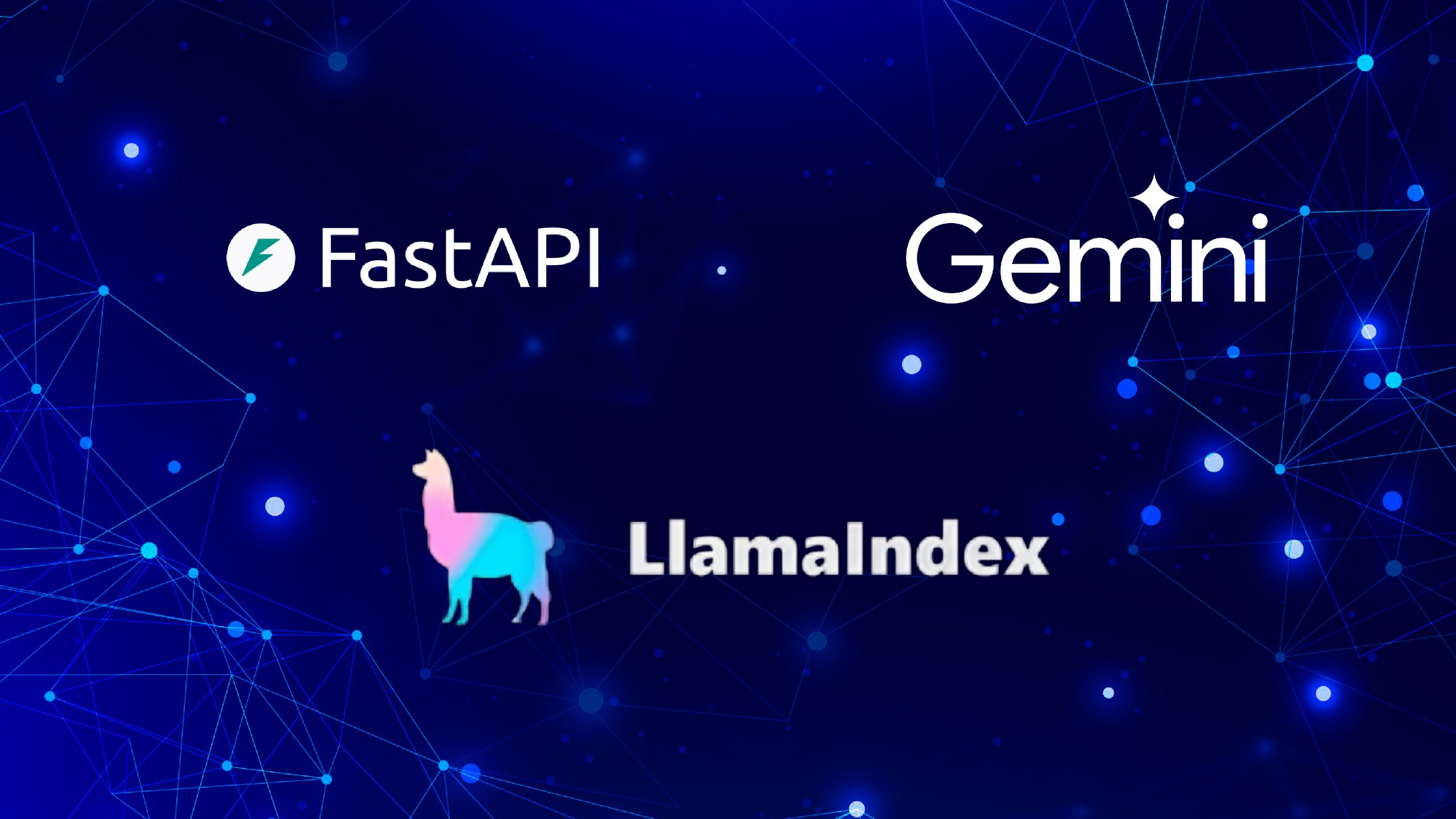 Building a Product Discovery API with Gemini Vision Pro, LlamaIndex & FastAPI