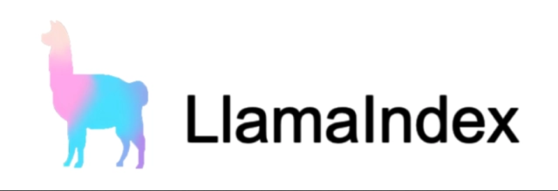 Implementing AI agents using LlamaIndex